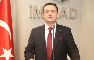 Deprem Farkındalık Haftası’nda kritik çağrı