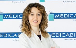 “Kurban eti hemen tüketilmemeli”