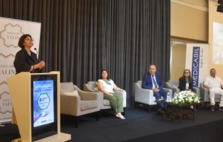 Medicabil, yalın hastane kimliği ile Türkiye’ye örnek oluyor