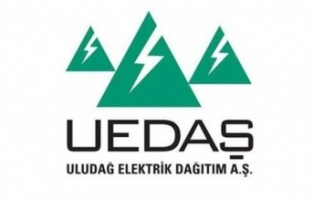 Bayramda kesintisiz enerji için 223 ekip görevde