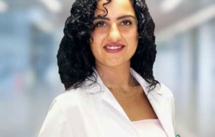 Beslenme ve Diyetetik Uzmanı Tuna’dan uyarılar