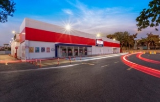 Bizim Toptan yılın ilk yarısında satış gelirlerini 2,5 milyar TL’ye yükseltti