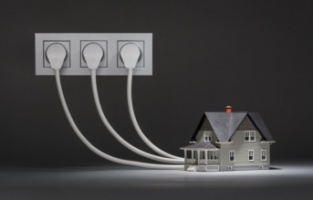 Elektrik tüketimi düştü ancak faturalar yükseldi