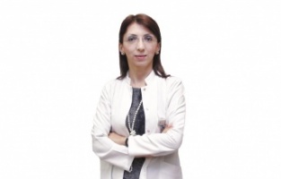 Hepatitte aşı hayati önem taşıyor