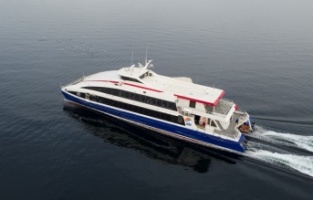 İDO’dan Kurban Bayramı öncesi ek seferler