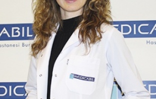 “Kurban Bayramı’nda beslenmeye dikkat edelim”