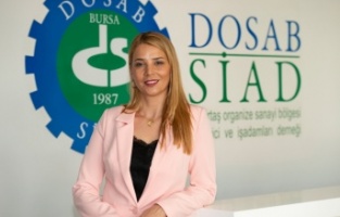 “Şiddetin medeniyet beşiği ülkemizde yeri olamaz”