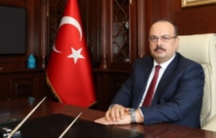 Valilik'ten bayram tedbirleri