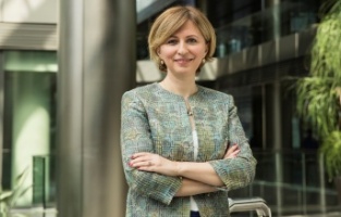 Zorlu Grubu’ndan çalışanları ve ailelerine “İyi Yaşam Platformu”