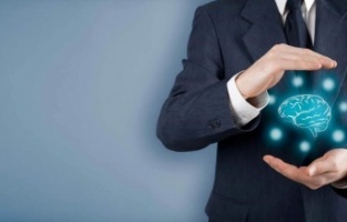 Bursa patent ve tasarımda da öncü