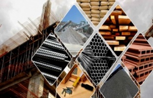 İnşaat malzemeleri üretiminde hızlı toparlanma bekleniyor