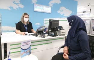 Limak Enerji hizmet ağını genişletmeye devam ediyor