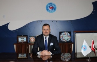 “Meslek liselerinin tercih edilmesi olumlu bir gelişme”