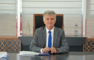 Muradiye Su hedef yükseltti