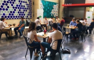 Osmangazi’den üniversite adaylarına tercih danışmanlığı