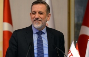 “Tarihi keşif ülke ekonomisinde yeni bir dönemi başlatacak”