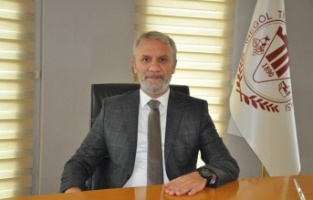 Ticaret Sicil Gazetesi’nde dijital dönüşüm