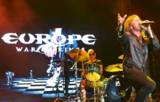 Uluslararası Bursa Festivali bir dünya markası