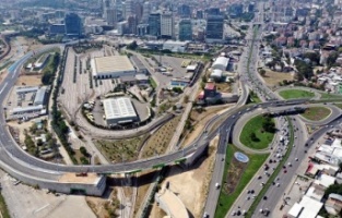 Acemler’den bir yük daha kalktı