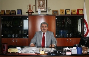 BURSA’da taksi ve dolmuş fiyatları güncellendi