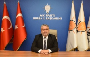 Büyük Zafer’in 98. yılı Milletimize kutlu olsun