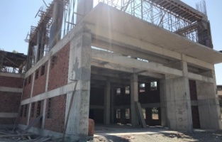 Dağ ilçelerinde atık sorunu bitiyor