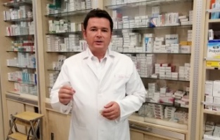 Grip aşısında kriz kapıda