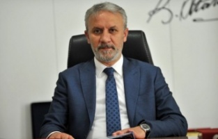 Mesleki eğitimde lise diploması müjdesi