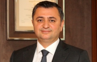 Otomotivin ağustos ihracatı 1.5 milyar dolar