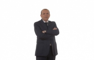 Pandemi sürecini iyi yönettik