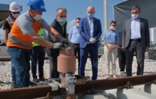 T2’de işler rayına girdi