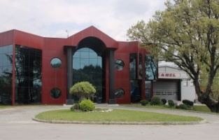 Yeşilovalılar hobilerini anlatıyor