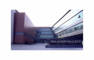 Akademik Odalardan Ermenistan'a kınama