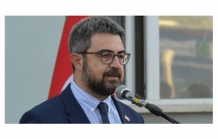 Anne sütünde taviz yok