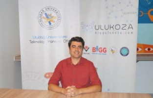 Atık kauçukların yarattığı kirliliğe karşı katma değerli çözüm