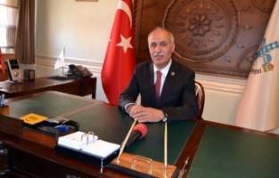 Başkandan eğitim tedbirlerine tam destek