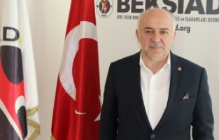 Bebe giyim sektörü BEKSiAD’la büyüyor