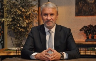 Boykot çağrılarına son verilmeli