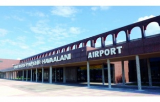 Bursa Kent Konseyi'nden Yenişehir Havalimanı açıklaması