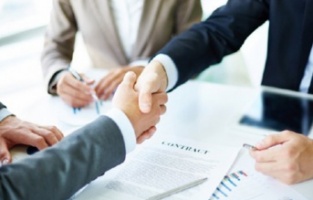 Bursa patent ve tasarımda lider…