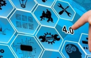 Bursa rekabet gücünü Ar-Ge’yle artırıyor