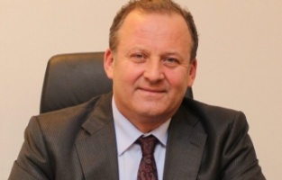 Bursa’nın 250 Büyük Firması’nda Bursa OSB Ağırlığı