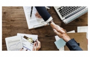 Bursa’ya yılın ilk yarısında 1.898 yeni firma