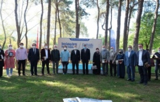 Bursa’yı kadim kılan; kültürü