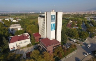 BUSKİ’nin online hizmet ağı genişliyor