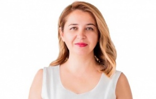 Coşkunöz Eğitim Vakfı ‘Avrupa Eğitim Vakfı Mükemmellik Ağı’na kabul edildi