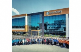 'Dünyayı uyutan' teknolojiye Bursa damgası