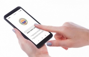 Gemlik Belediyesi’nde “e-imar” uygulaması başlıyor