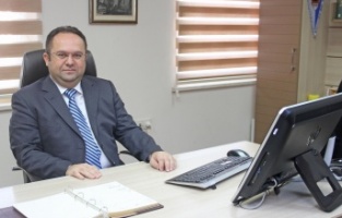 Gıda fiyatlarındaki artış yemek sektörünü zorluyor