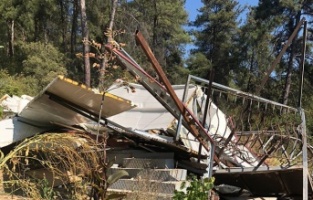 Gürsu, kaçak yapıya geçit vermiyor